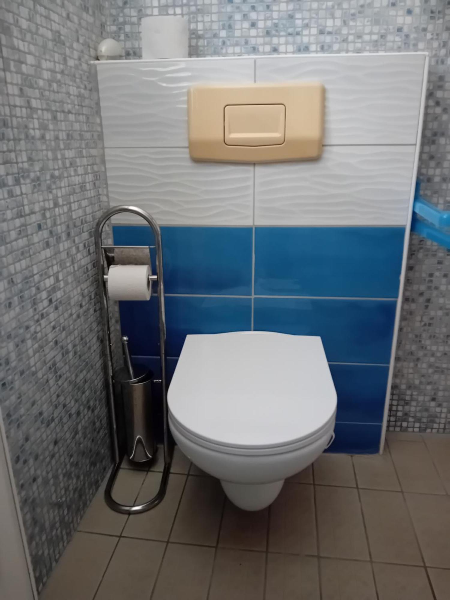 Dolenjska Vila Zuzemberk 外观 照片