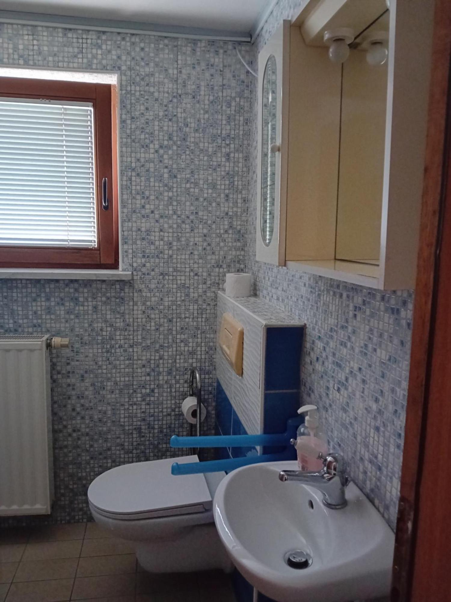 Dolenjska Vila Zuzemberk 外观 照片