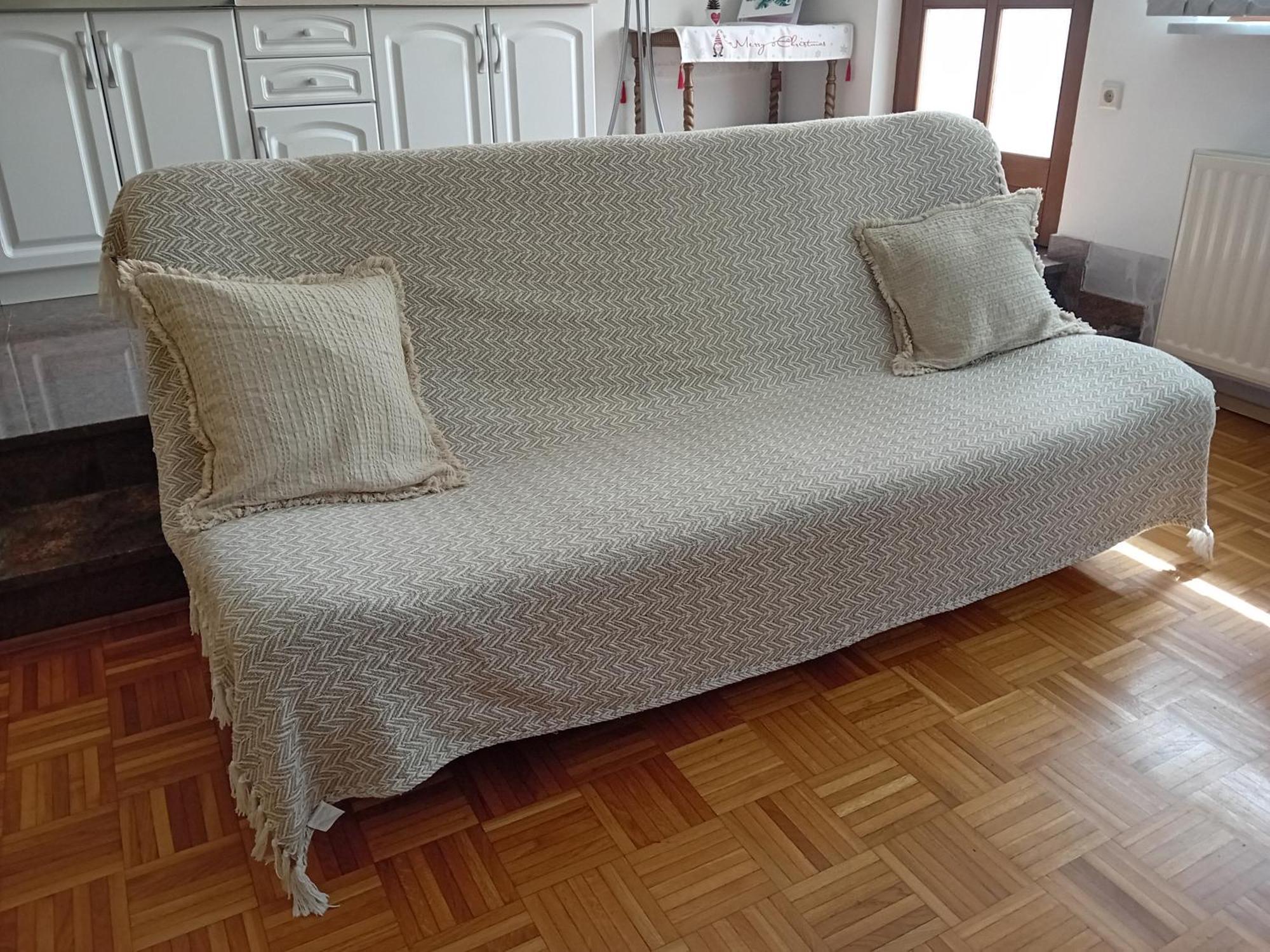 Dolenjska Vila Zuzemberk 外观 照片