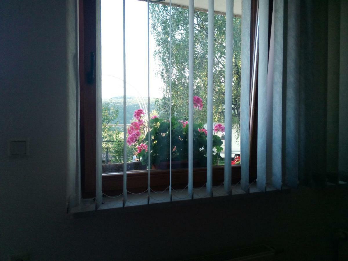 Dolenjska Vila Zuzemberk 外观 照片