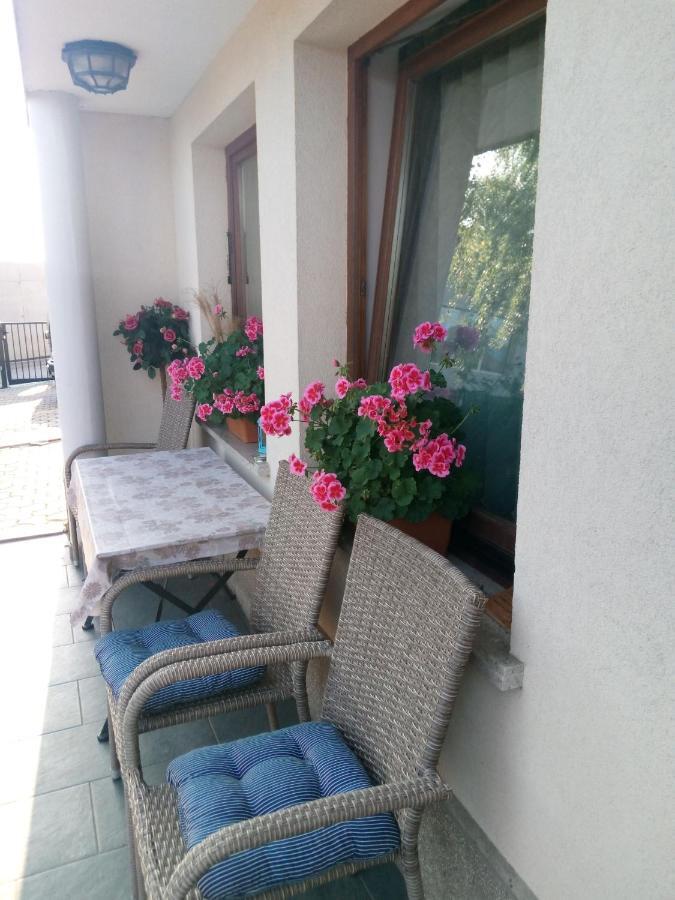 Dolenjska Vila Zuzemberk 外观 照片