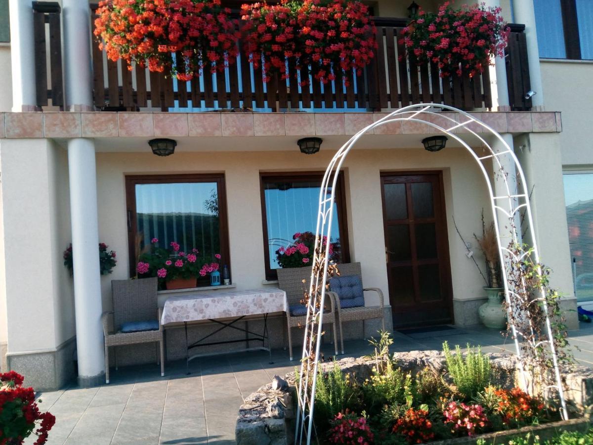 Dolenjska Vila Zuzemberk 外观 照片